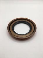 Te koop Keerring koppelomvormer chevrolet c10 k10 k5 blazer, Ophalen of Verzenden