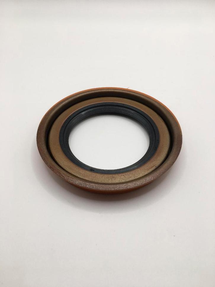 Te koop Keerring koppelomvormer chevrolet c10 k10 k5 blazer, Auto diversen, Overige Auto diversen, Ophalen of Verzenden