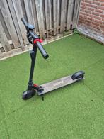 Denver Elektrische Step - Nieuwe Accu!, Ophalen, Gebruikt, Elektrische step (E-scooter), Denver