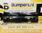 Bumper Peugeot 207 9654549377 Achterbumper 2-H3-10630T, Auto-onderdelen, Gebruikt, -, -, Ophalen of Verzenden
