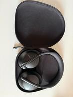 Bose Noise Cancelling Headphones 700, Overige merken, Gebruikt, Ophalen of Verzenden, Over oor (circumaural)