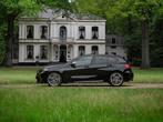 BMW 1-serie M135i xDrive High Executive | Pano-dak | Head-up, 1998 cc, 15 km/l, Gebruikt, 4 cilinders