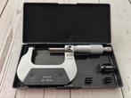 Elora Micrometer 25-50mm  Precisie Meetinstrument, Ophalen of Verzenden, Gebruikt, Afstand