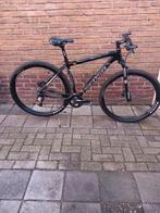 29er Sensa Sella [Small] Mountainbike zgan., Fietsen en Brommers, Fietsen | Mountainbikes en ATB, Hardtail, Heren, 45 tot 49 cm