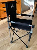 Obelink Opvouwbare Kinderstoel - Nieuwstaat!, Caravans en Kamperen, Ophalen of Verzenden, Nieuw, Campingstoel