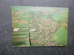 Sint Pancras, luchtfoto, Verzenden, 1980 tot heden, Gelopen, Noord-Brabant