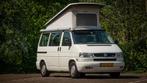 VW T4 California Coach (Westfalia) camper 2.5 TDI, Caravans en Kamperen, Campers, Diesel, Particulier, 4 tot 5 meter, Volkswagen
