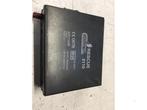 Alarm module van een Audi A8, Auto-onderdelen, Ophalen of Verzenden, 3 maanden garantie, Gebruikt, Audi