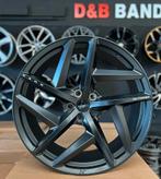 22 inch kahn look velgen 5x120 range rover sport vogue, Ophalen of Verzenden, Nieuw, Personenwagen, Velg(en)