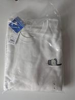 Uniqlo Kaws sweatshirt, Kleding | Heren, Uniqlo, Maat 48/50 (M), Wit, Nieuw