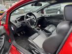 Ford Fiesta 1.6 ST2, Auto's, Voorwielaandrijving, 1596 cc, Gebruikt, Euro 6