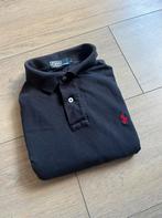 Ralph Lauren polo, Maat 52/54 (L), Blauw, Ralph Lauren, Ophalen of Verzenden