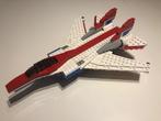 Lego - Creator - Set 4953 - Fast Flyers (Snelle vleugels), Ophalen of Verzenden, Zo goed als nieuw, Complete set, Lego