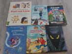 Paul van Loon collectie. 15 boeken, Ophalen of Verzenden, Zo goed als nieuw, Paul van Loon, Fictie