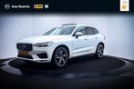 Volvo XC60 2.0 T5 R-Design PANO | CAM | MEMORY | STUUR+STOEL, Auto's, Adaptive Cruise Control, Gebruikt, 4 cilinders, Leder en Stof