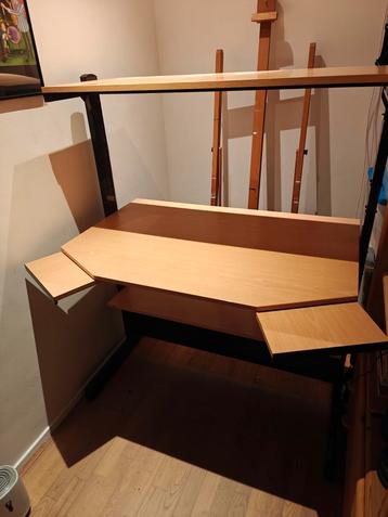 Bureau