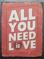 SALE decoratie borden voor Mancave garage thuis man cave, Nieuw, Ophalen of Verzenden, Info@americansaleshop.nl, Deco