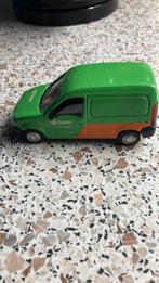 Te koop Renault kango, Ophalen, Gebruikt, Auto