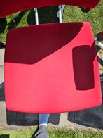 Viasit ergonomische bureaustoelen, Huis en Inrichting, Bureaustoelen, Ophalen of Verzenden
