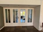 Ensuite deuren, Ophalen, 80 tot 100 cm, Binnendeur, 200 tot 215 cm