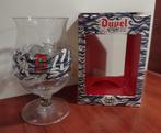 Duvel Art Collection Franky Sticks 2022 (H1), Ophalen of Verzenden, Nieuw, Glas of Glazen, Duvel