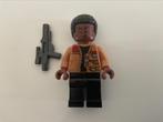 LEGO Star Wars - minifiguur - sw0676 - Finn, Kinderen en Baby's, Speelgoed | Duplo en Lego, Ophalen of Verzenden, Zo goed als nieuw