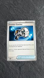 Counter Catcher, Ophalen of Verzenden, Zo goed als nieuw