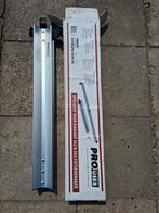 Pro user anwb thule oprijgoot fietsendrager fietsen, Ophalen of Verzenden, Zo goed als nieuw, Elektrische fiets