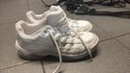 K swiss tennisschoen binnen 39, L2, K-Swiss, Schoenen, Ophalen of Verzenden