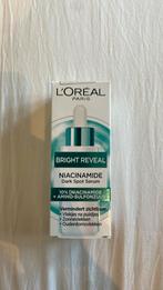 L’Oréal niacinamide, Ophalen of Verzenden, Nieuw, Verzorging