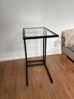 VITTSJÖ Laptoptafel, Computers en Software, Laptoptafels, Ophalen, Zo goed als nieuw