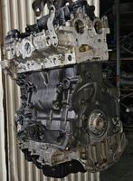 Motor Peugeot 3008 2017 2.0 BlueHDi 133 kW, Ophalen of Verzenden