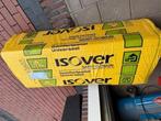 Isover comfortpanel 140 mm NIEUW in pak, Doe-het-zelf en Verbouw, Isolatie en Afdichting, 12 cm of meer, Nieuw, Ophalen of Verzenden