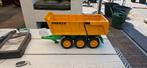 Joskin Rc Kipper 1/16 Electrisch., Ophalen of Verzenden, Nieuw