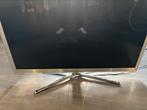 Samsung 3d tv, Audio, Tv en Foto, Televisies, Ophalen, Samsung, Gebruikt, QLED