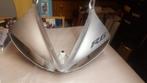 yamaha r6 topkuip 2004, Ophalen of Verzenden, Gebruikt