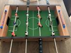 Tafelvoetbalspel te koop, Ophalen, Zo goed als nieuw