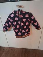 Z8 borgvest maat 80, Meisje, Z8, Ophalen of Verzenden, Zo goed als nieuw