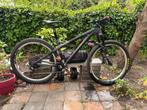Fantastische (jeugd) MTB, Fietsen en Brommers, Ophalen of Verzenden, Gebruikt, NS bikes