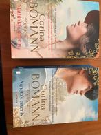 De vrouwen van de Leeuwenhof, Boeken, Ophalen of Verzenden, Zo goed als nieuw