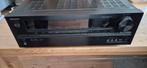 Onkyo TX-NR535, Ophalen, Gebruikt, 60 tot 120 watt, Onkyo