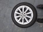 Nieuwe  velgen  en nieuwe  banden, Auto-onderdelen, Banden en Velgen, Ophalen, 16 inch, Nieuw, All Season