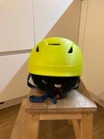 Skihelm kind (52-55 cm), Gebruikt, Overige typen, Minder dan 100 cm, Ophalen