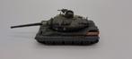 Deagostini schaalmodel M24 chaffee, Hobby en Vrije tijd, Modelbouw | Auto's en Voertuigen, Overige merken, Verzenden, Nieuw, Tank