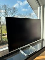 Desktop monitor LG 23 inch, Ophalen of Verzenden, Zo goed als nieuw