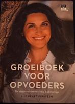Groenboek voor Opvoeders, Ophalen of Verzenden, Nieuw