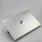 HP ProBook 450 G9 i5-1235U 16GB 512GB Laptop Zilver | Nette, Computers en Software, Windows Laptops, HP, Zo goed als nieuw, Support@hp.com