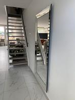 Eric Kuster groot spiegel maat 180 90, Huis en Inrichting, Ophalen of Verzenden, Zo goed als nieuw