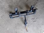 Set injectoren 1400i C3 Pluriel 2003, Ophalen of Verzenden