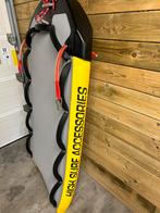 Rescue board voor achter jetski, Geen board, Ophalen, Zo goed als nieuw, Overige typen